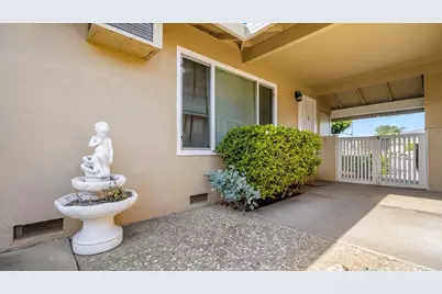 3260 Homestead Rd, Santa Clara, CA 95051 - Photo 11