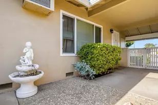 3260 Homestead Rd, Santa Clara, CA 95051 - Photo 11