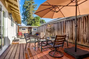 3260 Homestead Rd, Santa Clara, CA 95051 - Photo 51