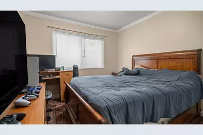 3260 Homestead Rd, Santa Clara, CA 95051 - Photo 21