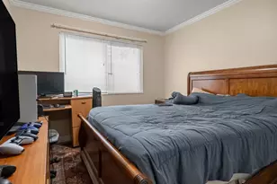 3260 Homestead Rd, Santa Clara, CA 95051 - Photo 21