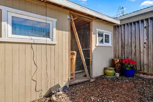 3260 Homestead Rd, Santa Clara, CA 95051 - Photo 57