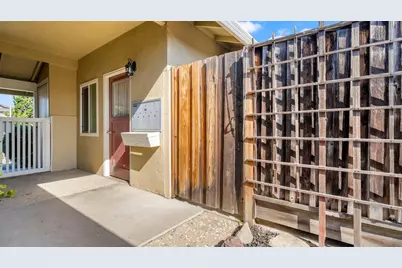 3260 Homestead Rd, Santa Clara, CA 95051 - Photo 61