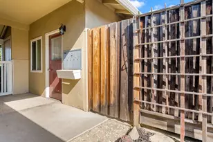 3260 Homestead Rd, Santa Clara, CA 95051 - Photo 61