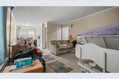 3260 Homestead Rd, Santa Clara, CA 95051 - Photo 25