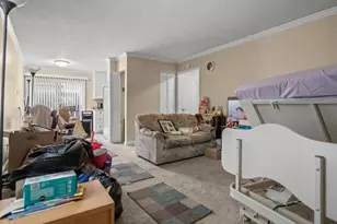 3260 Homestead Rd, Santa Clara, CA 95051 - Photo 25