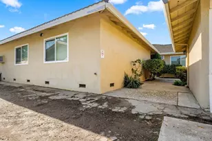 3260 Homestead Rd, Santa Clara, CA 95051 - Photo 63