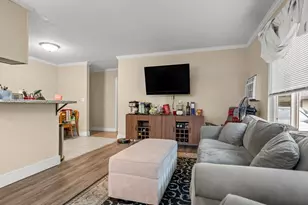 3260 Homestead Rd, Santa Clara, CA 95051 - Photo 39