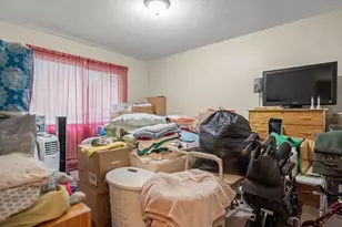 3260 Homestead Rd, Santa Clara, CA 95051 - Photo 31