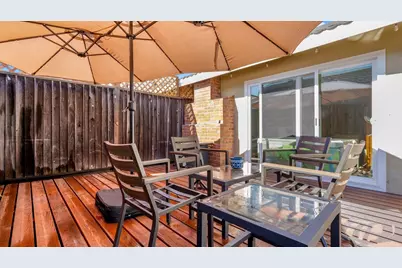 3260 Homestead Rd, Santa Clara, CA 95051 - Photo 53