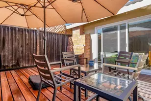 3260 Homestead Rd, Santa Clara, CA 95051 - Photo 53