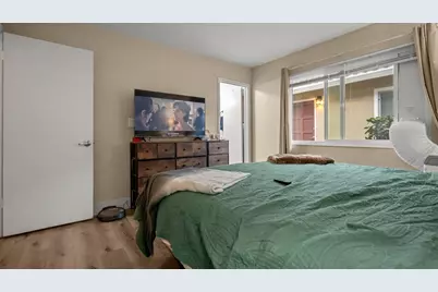 3260 Homestead Rd, Santa Clara, CA 95051 - Photo 47