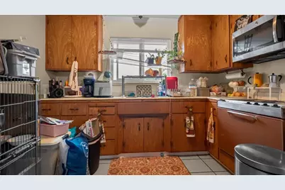 3260 Homestead Rd, Santa Clara, CA 95051 - Photo 15