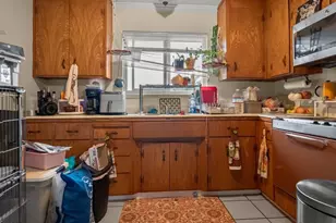 3260 Homestead Rd, Santa Clara, CA 95051 - Photo 15