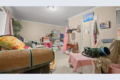 3260 Homestead Rd, Santa Clara, CA 95051 - Photo 13