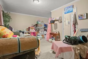 3260 Homestead Rd, Santa Clara, CA 95051 - Photo 13