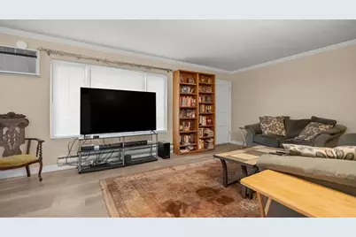 3260 Homestead Rd, Santa Clara, CA 95051 - Photo 17