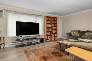 3260 Homestead Rd, Santa Clara, CA 95051 - Photo 17