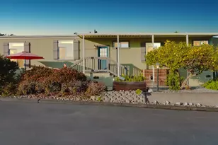 27 Pepperwood Way 27, Soquel, CA 95073 - Photo 1