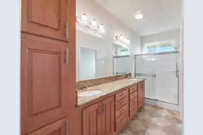 27 Pepperwood Way 27, Soquel, CA 95073 - Photo 27