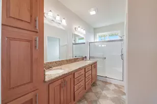 27 Pepperwood Way 27, Soquel, CA 95073 - Photo 27