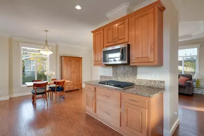 27 Pepperwood Way 27, Soquel, CA 95073 - Photo 17