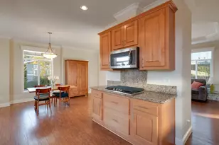 27 Pepperwood Way 27, Soquel, CA 95073 - Photo 17