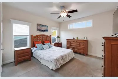 27 Pepperwood Way 27, Soquel, CA 95073 - Photo 25