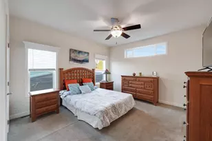 27 Pepperwood Way 27, Soquel, CA 95073 - Photo 25