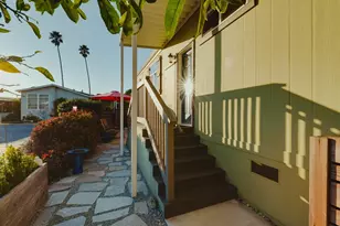 27 Pepperwood Way 27, Soquel, CA 95073 - Photo 31