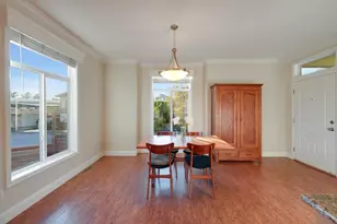 27 Pepperwood Way 27, Soquel, CA 95073 - Photo 9