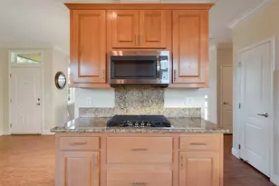 27 Pepperwood Way 27, Soquel, CA 95073 - Photo 21