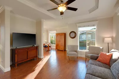 27 Pepperwood Way 27, Soquel, CA 95073 - Photo 13