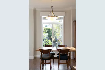 27 Pepperwood Way 27, Soquel, CA 95073 - Photo 11