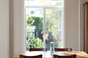 27 Pepperwood Way 27, Soquel, CA 95073 - Photo 11