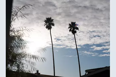 27 Pepperwood Way 27, Soquel, CA 95073 - Photo 35