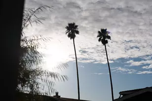 27 Pepperwood Way 27, Soquel, CA 95073 - Photo 35