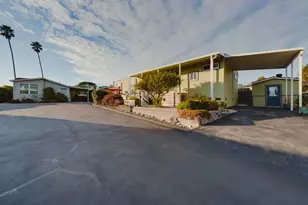 27 Pepperwood Way 27, Soquel, CA 95073 - Photo 33