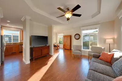 27 Pepperwood Way 27, Soquel, CA 95073 - Photo 15