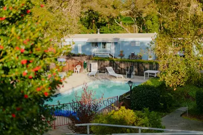 27 Pepperwood Way 27, Soquel, CA 95073 - Photo 37