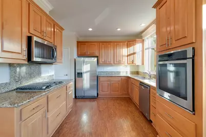 27 Pepperwood Way 27, Soquel, CA 95073 - Photo 3