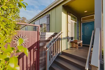 27 Pepperwood Way 27, Soquel, CA 95073 - Photo 7