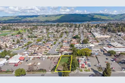 36800 Fremont Blvd, Fremont, CA 94536 - Photo 11