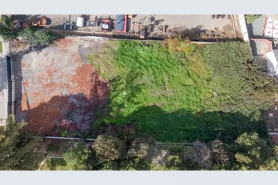 36800 Fremont Blvd, Fremont, CA 94536 - Photo 9