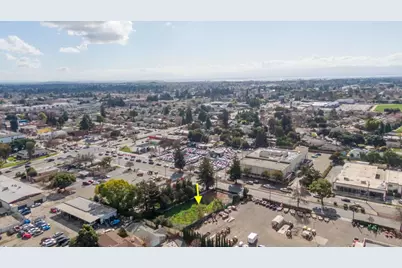 36800 Fremont Blvd, Fremont, CA 94536 - Photo 17