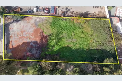 36800 Fremont Blvd, Fremont, CA 94536 - Photo 3