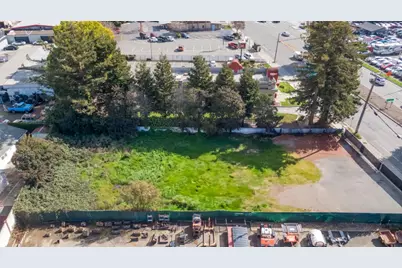 36800 Fremont Blvd, Fremont, CA 94536 - Photo 5