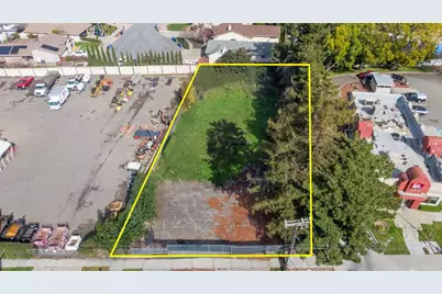 36800 Fremont Blvd, Fremont, CA 94536 - Photo 1