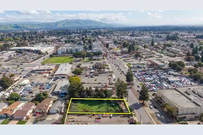36800 Fremont Blvd, Fremont, CA 94536 - Photo 15