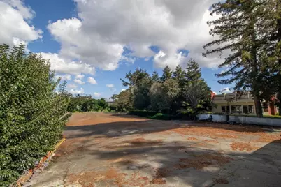 36800 Fremont Blvd, Fremont, CA 94536 - Photo 19